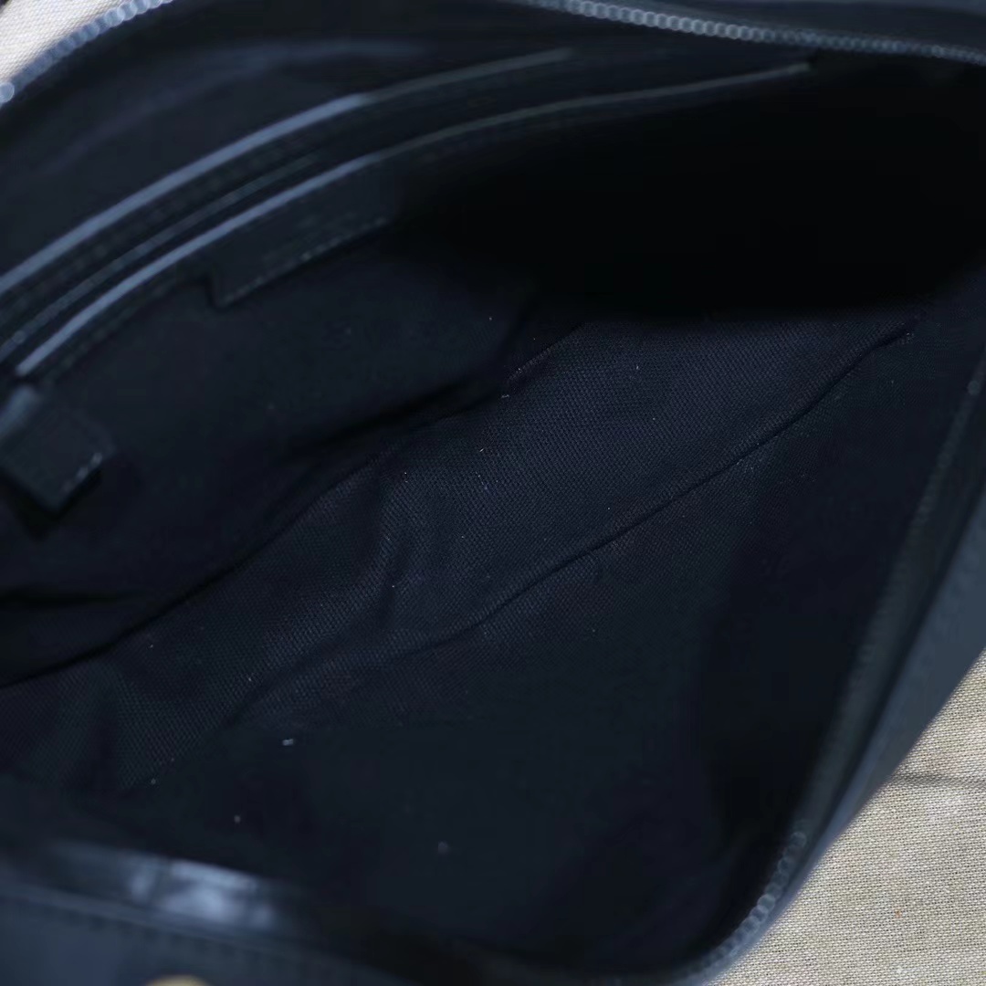 GUCCI グッチ バッグ