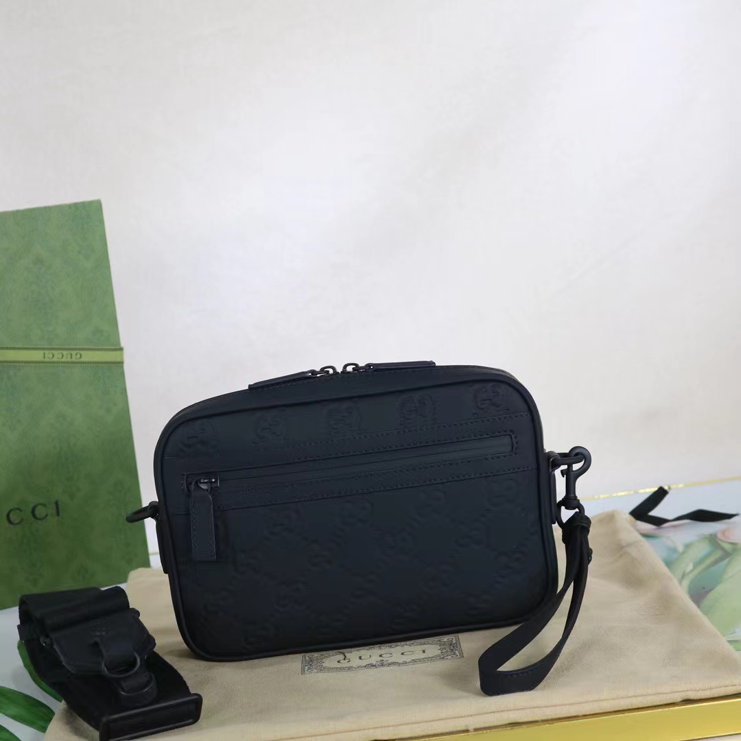 GUCCI グッチ バッグ