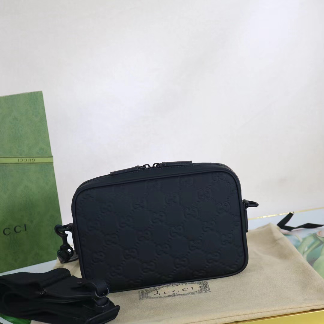 GUCCI グッチ バッグ