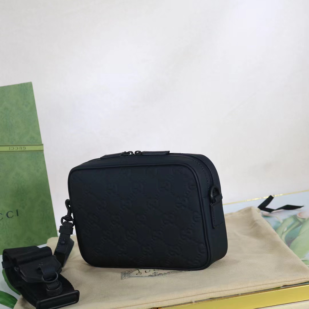 GUCCI グッチ バッグ