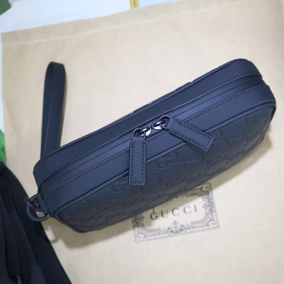 GUCCI グッチ バッグ