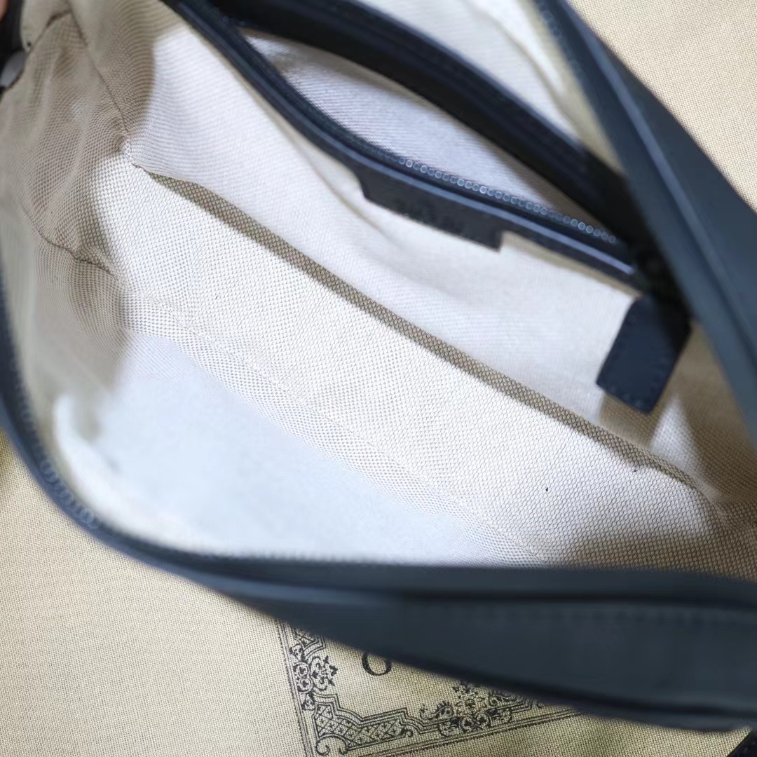 GUCCI グッチ バッグ