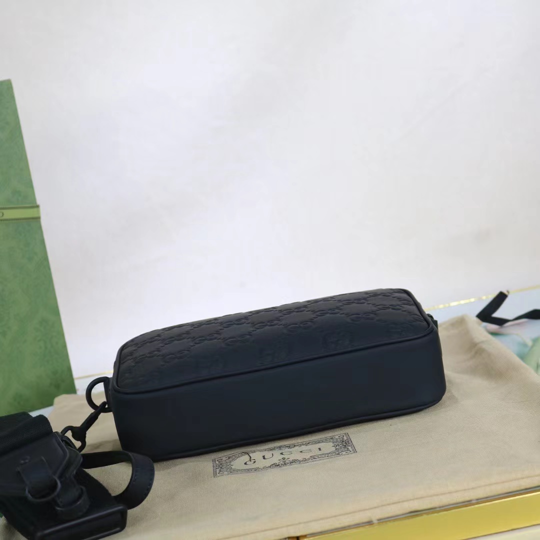 GUCCI グッチ バッグ