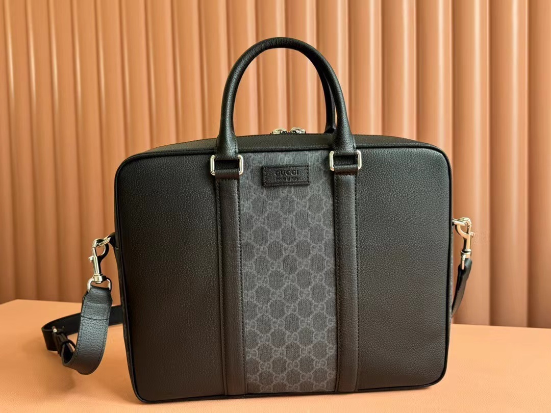 GUCCI グッチ バッグ