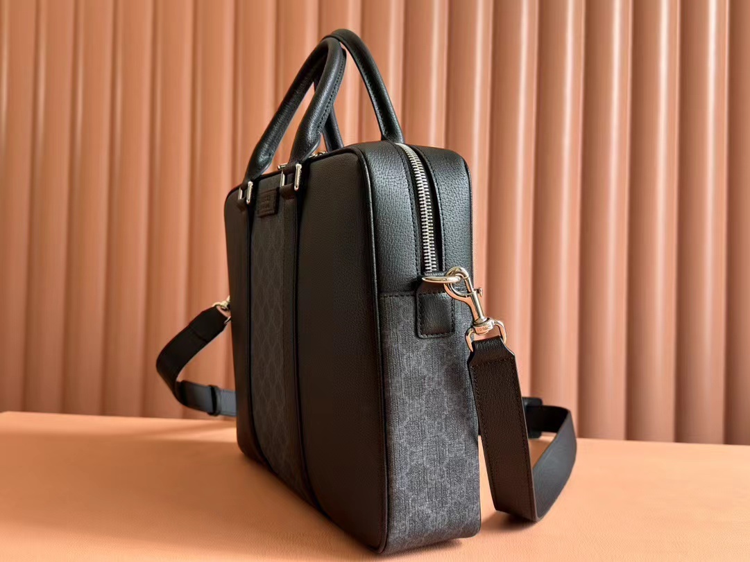 GUCCI グッチ バッグ