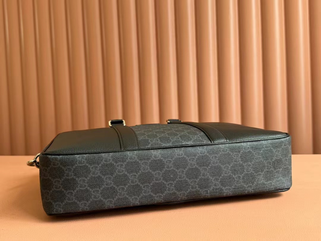 GUCCI グッチ バッグ