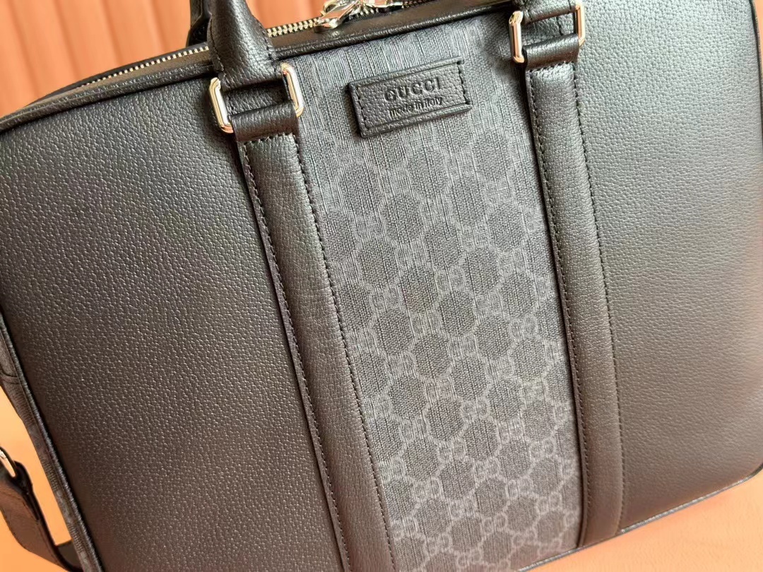 GUCCI グッチ バッグ