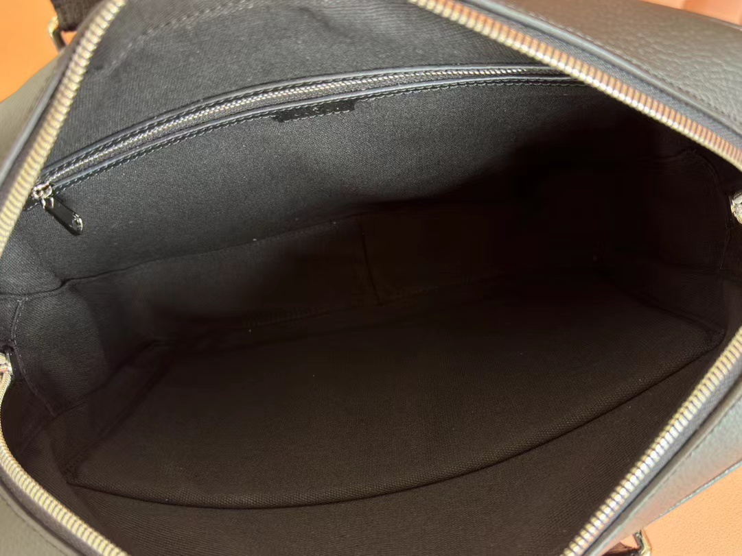 GUCCI グッチ バッグ