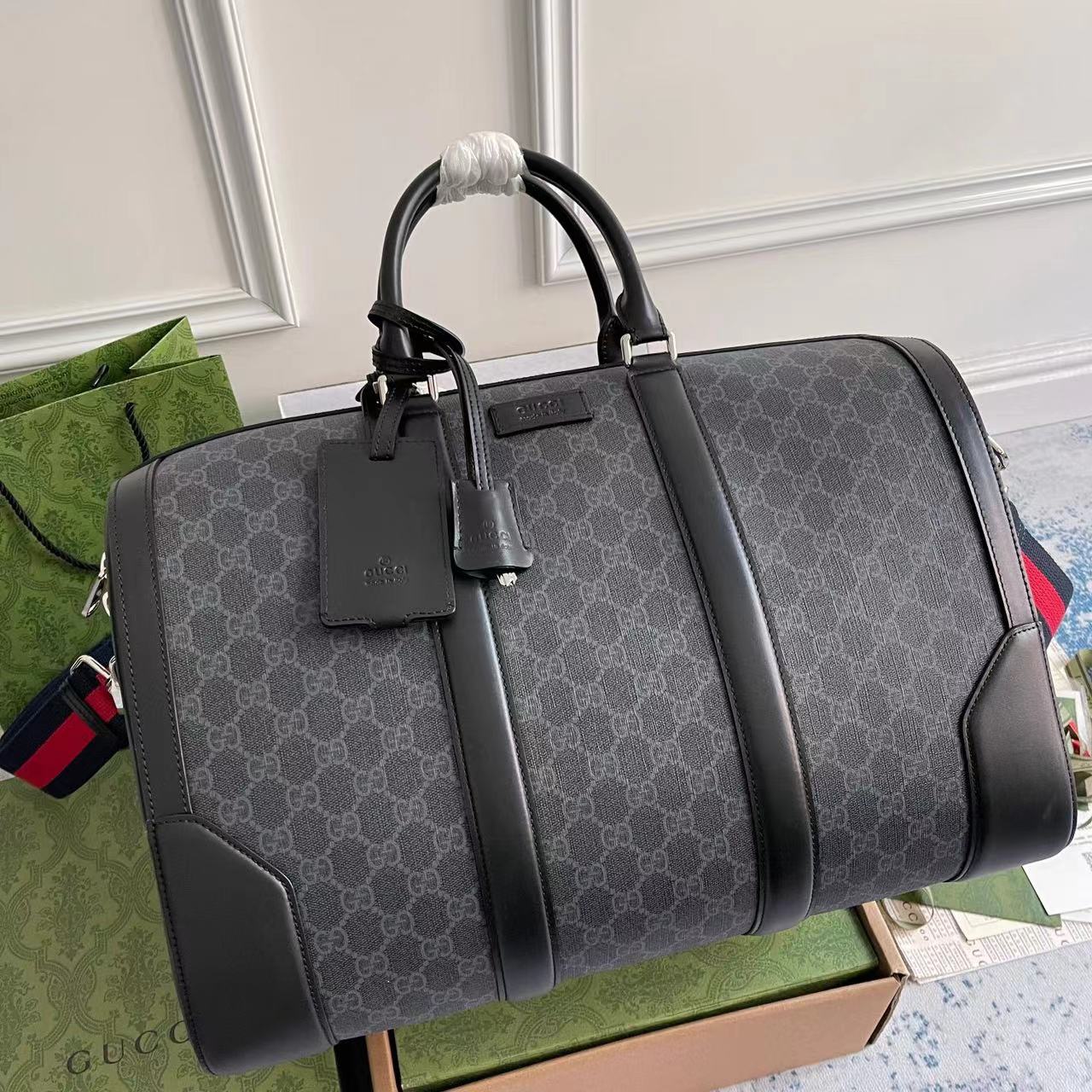 GUCCI グッチ バッグ