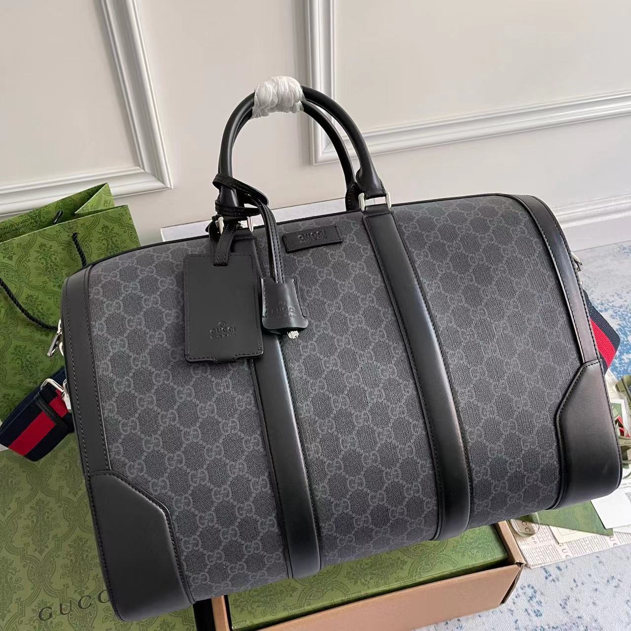 GUCCI グッチ バッグ