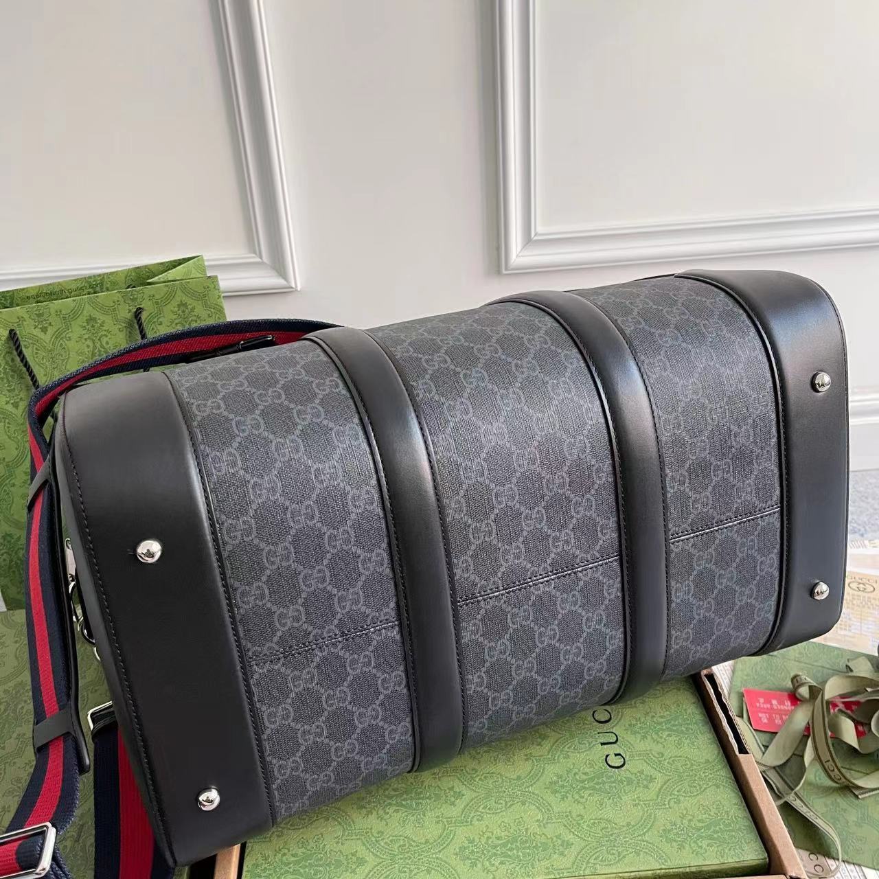 GUCCI グッチ バッグ