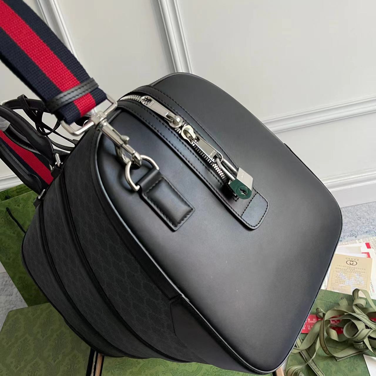 GUCCI グッチ バッグ