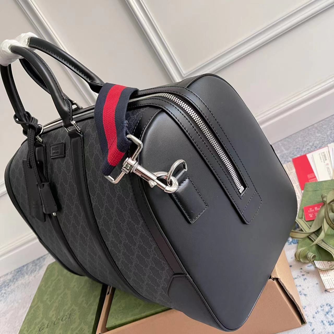 GUCCI グッチ バッグ