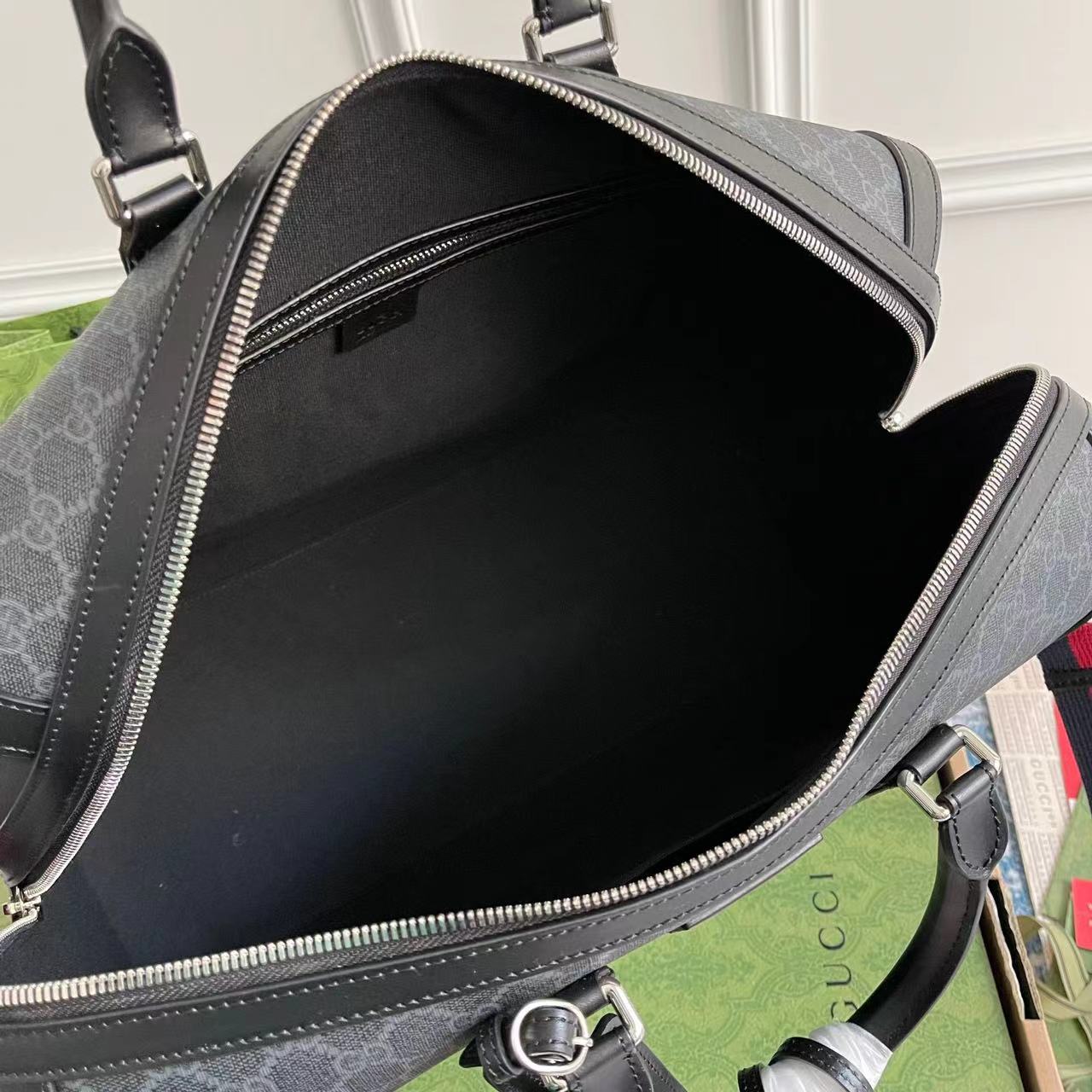 GUCCI グッチ バッグ