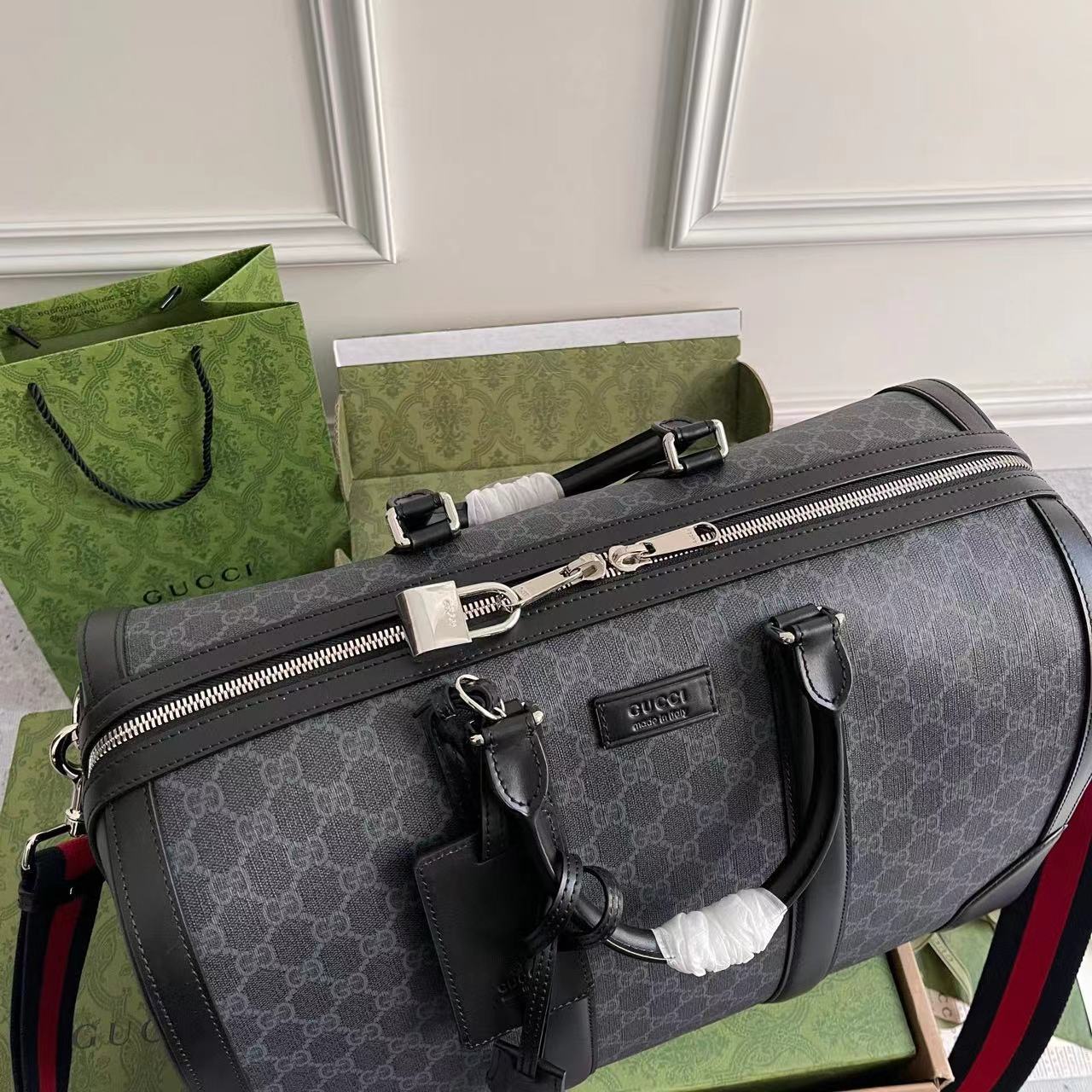 GUCCI グッチ バッグ