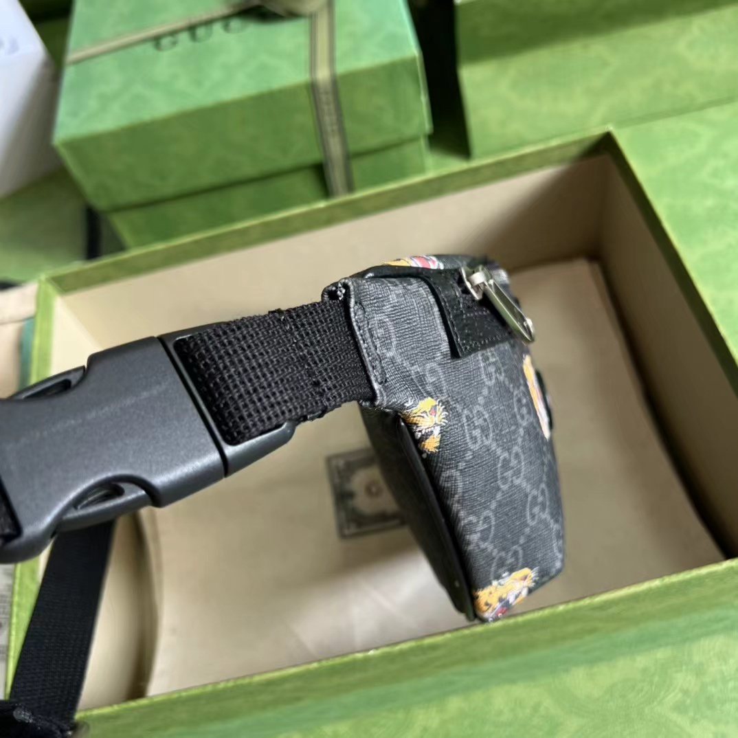 GUCCI グッチ バッグ