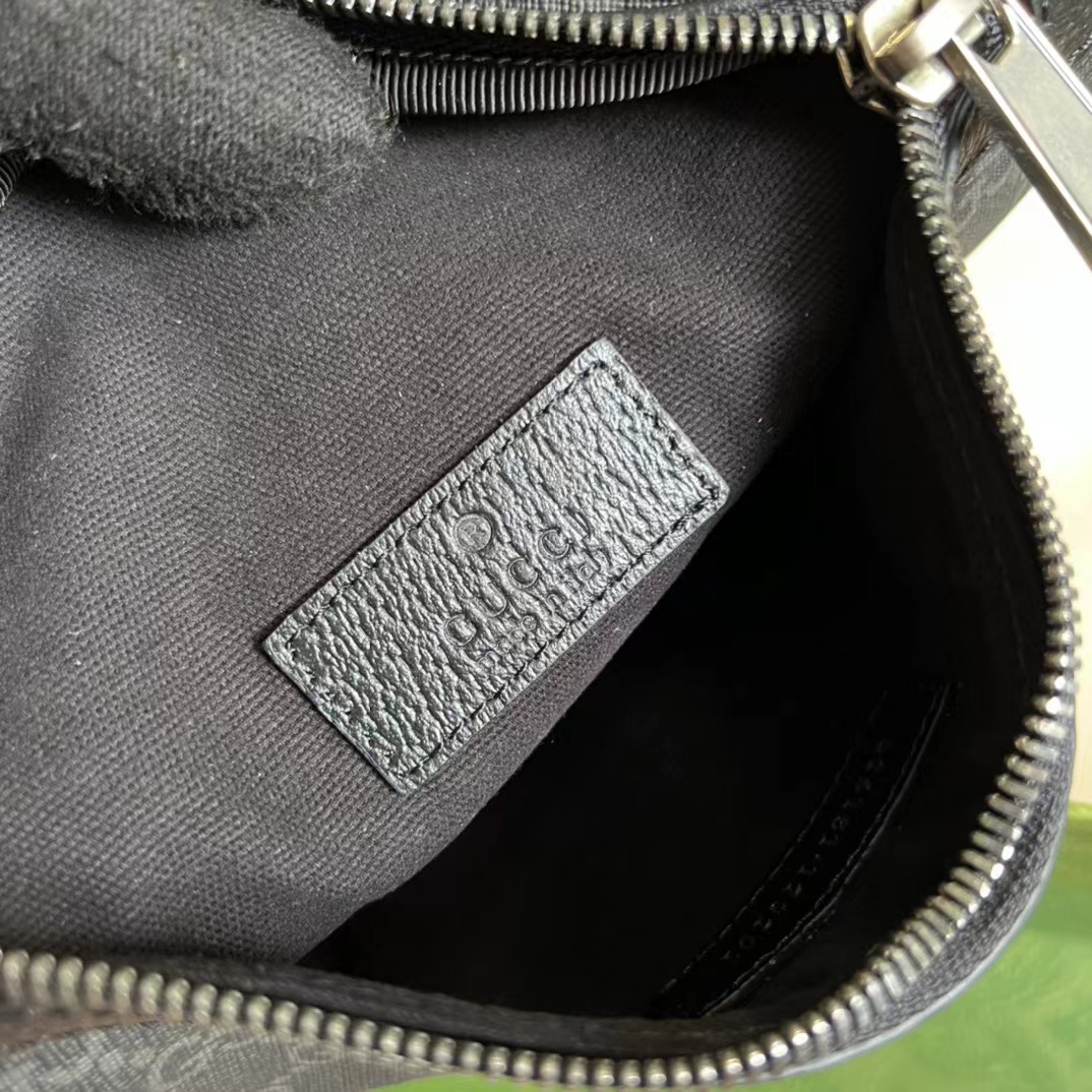 GUCCI グッチ バッグ