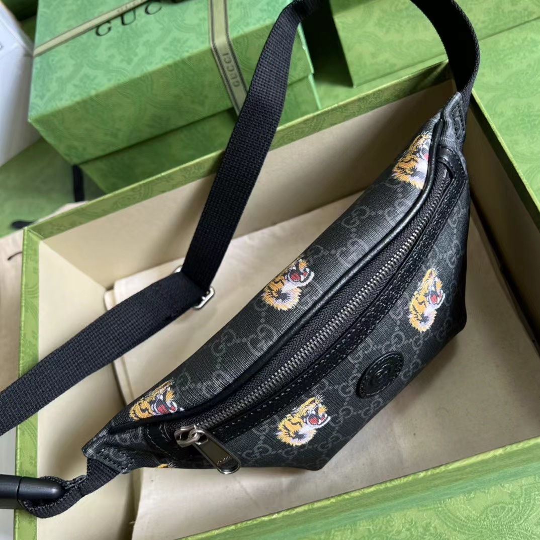 GUCCI グッチ バッグ