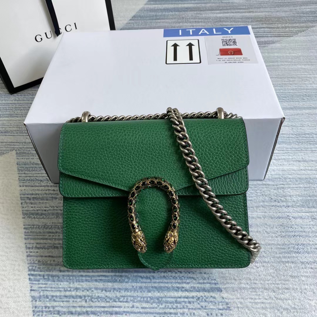 GUCCI グッチ バッグ
