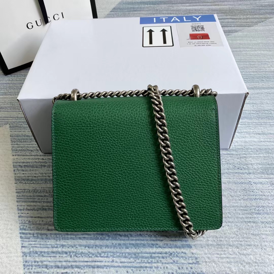 GUCCI グッチ バッグ