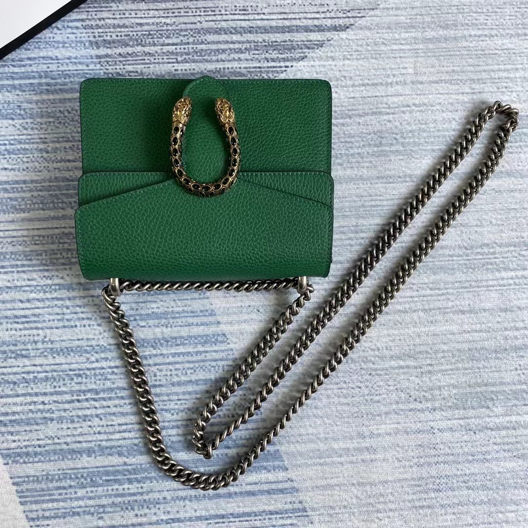 GUCCI グッチ バッグ