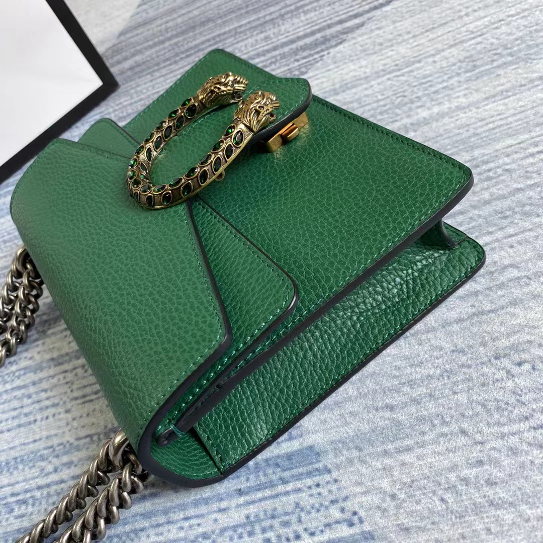 GUCCI グッチ バッグ