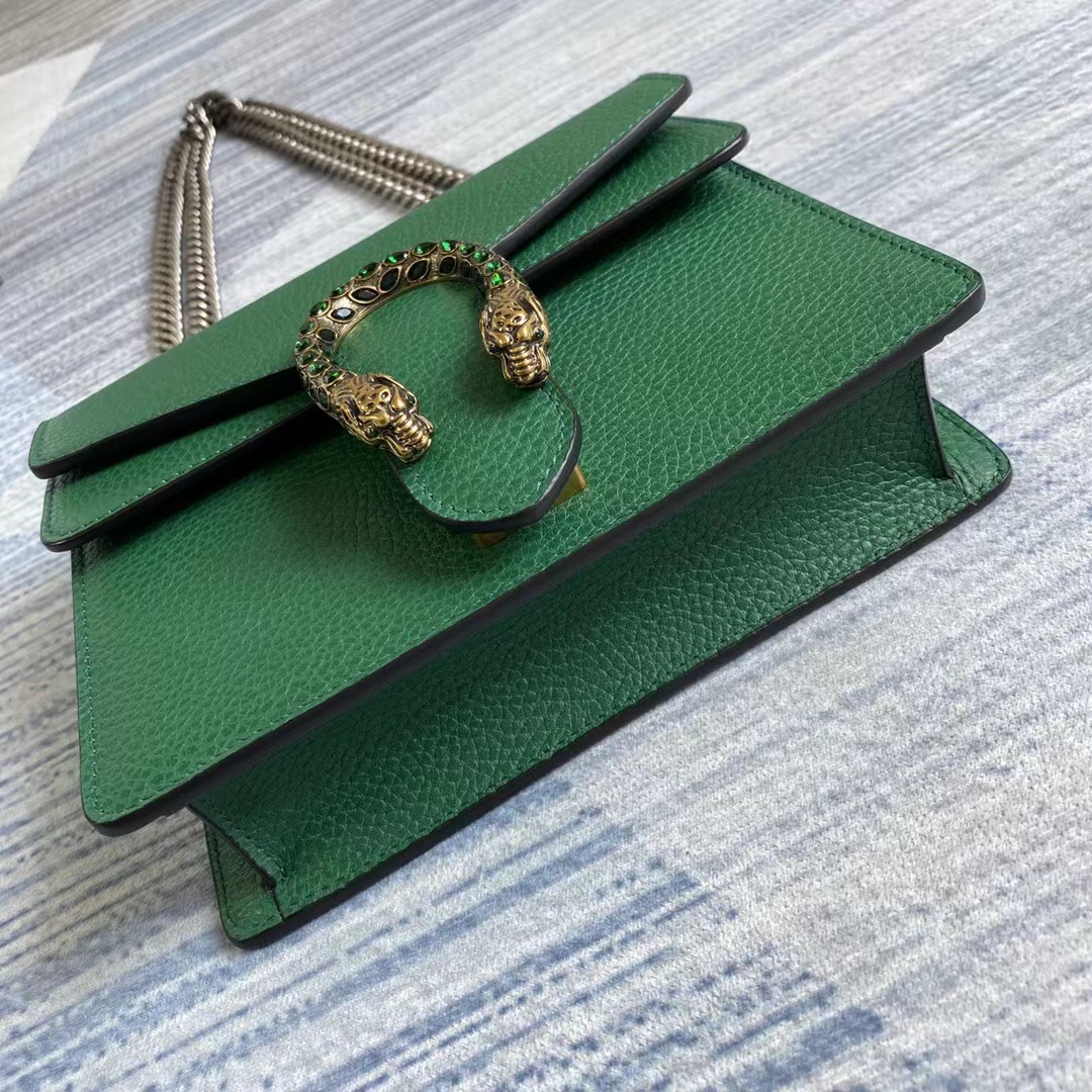 GUCCI グッチ バッグ