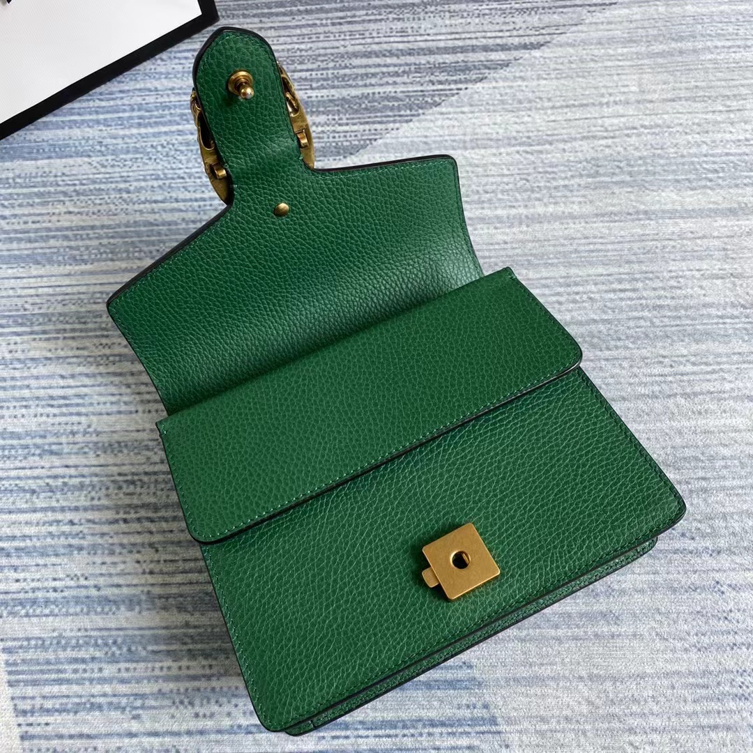 GUCCI グッチ バッグ