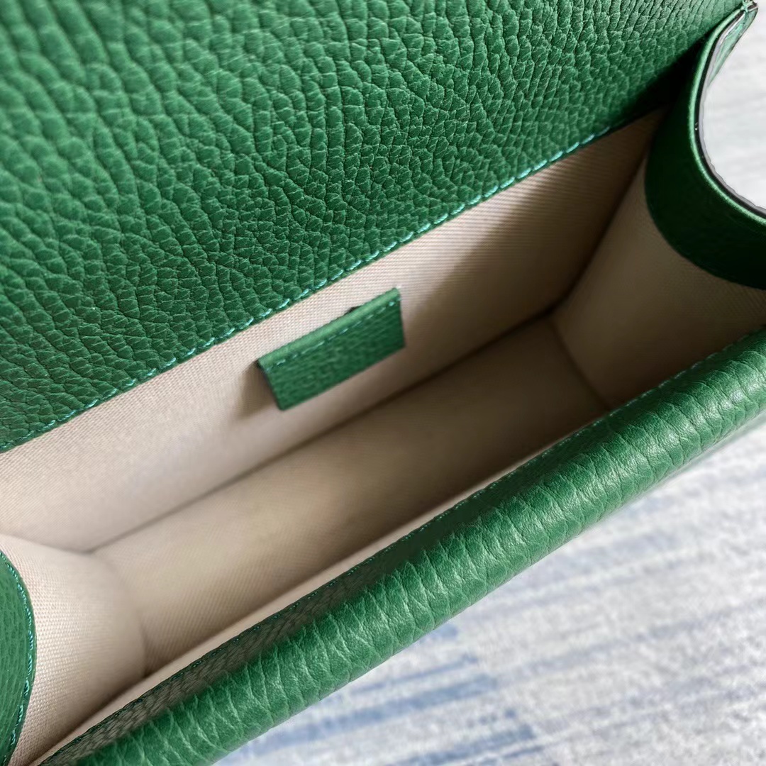 GUCCI グッチ バッグ