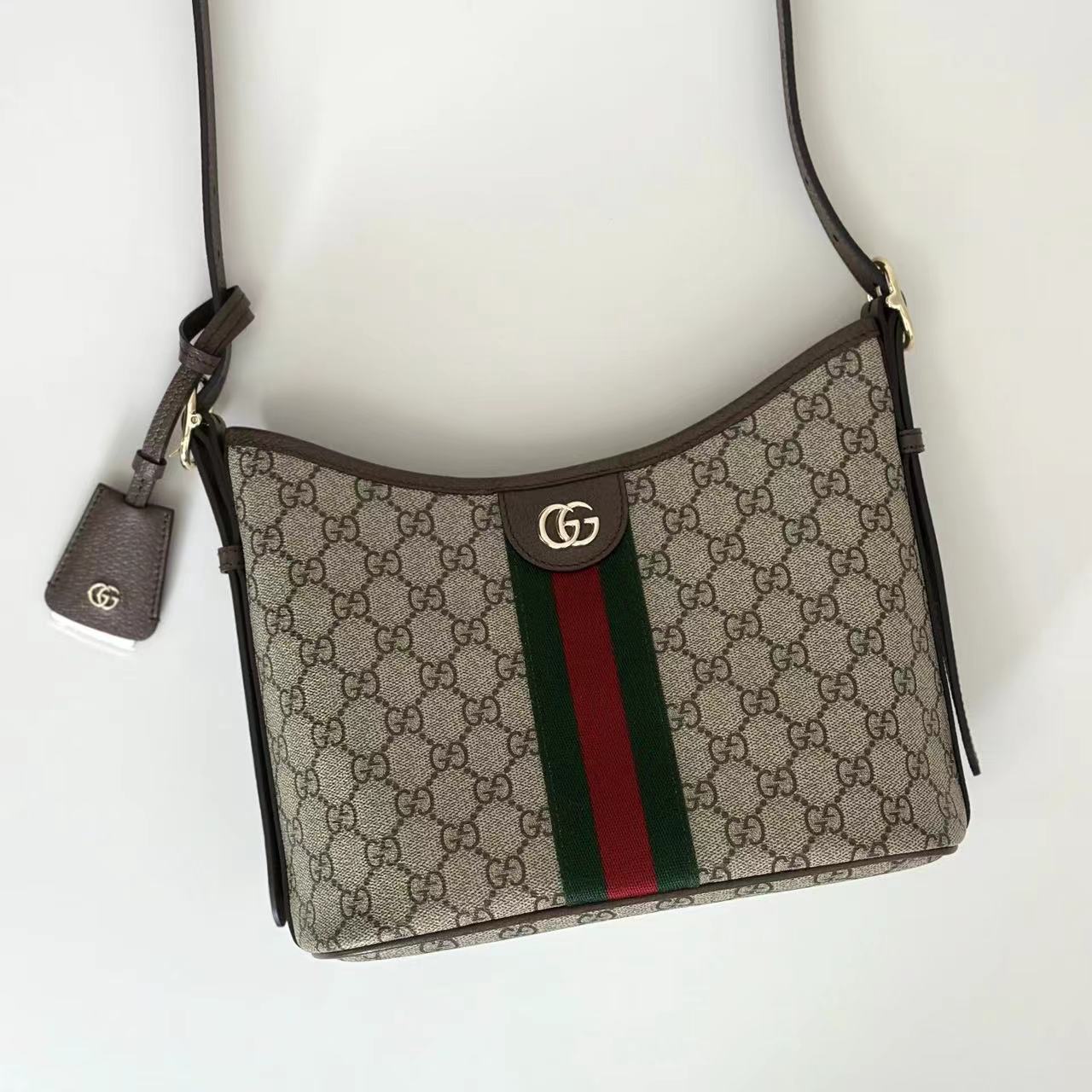 GUCCI グッチ バッグ