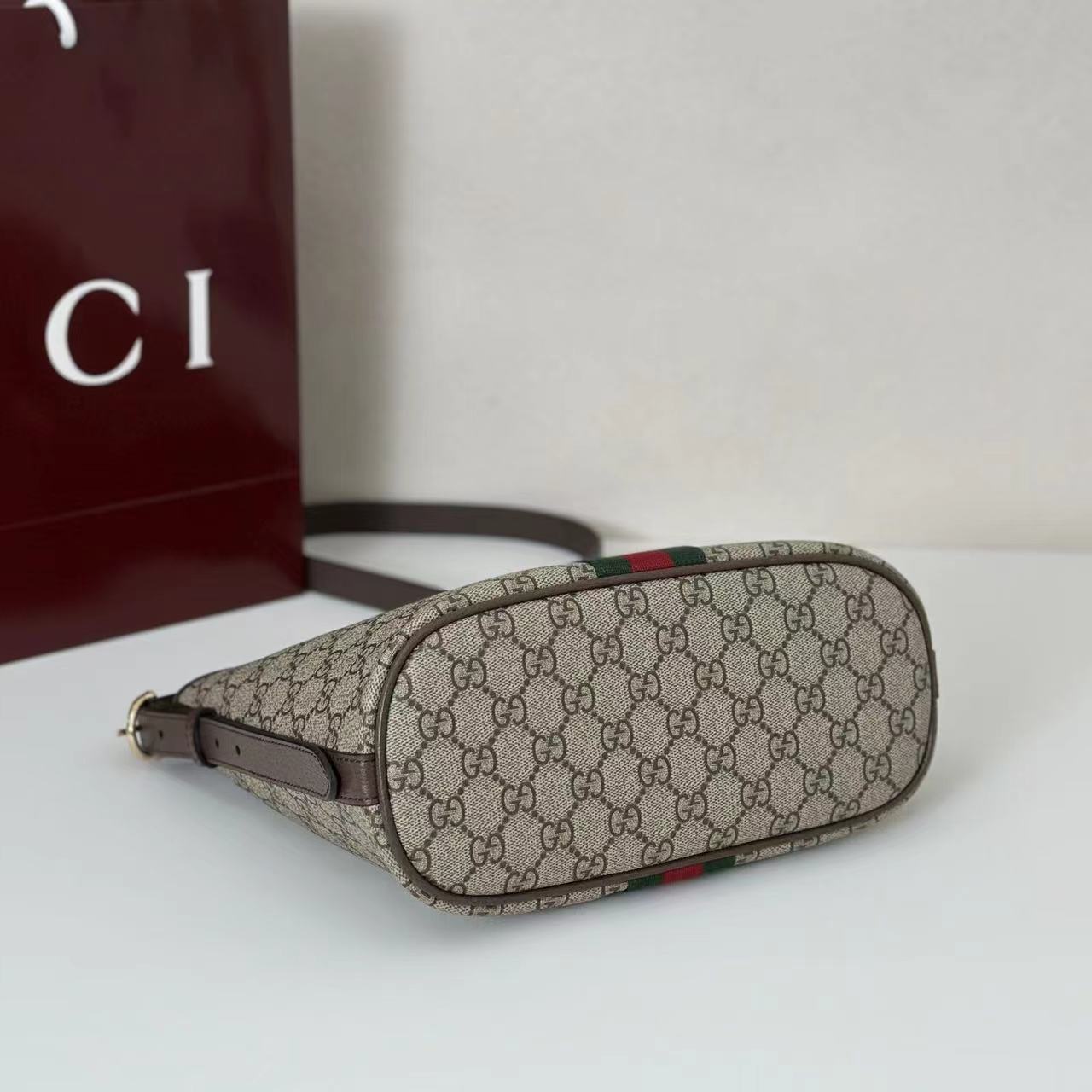 GUCCI グッチ バッグ