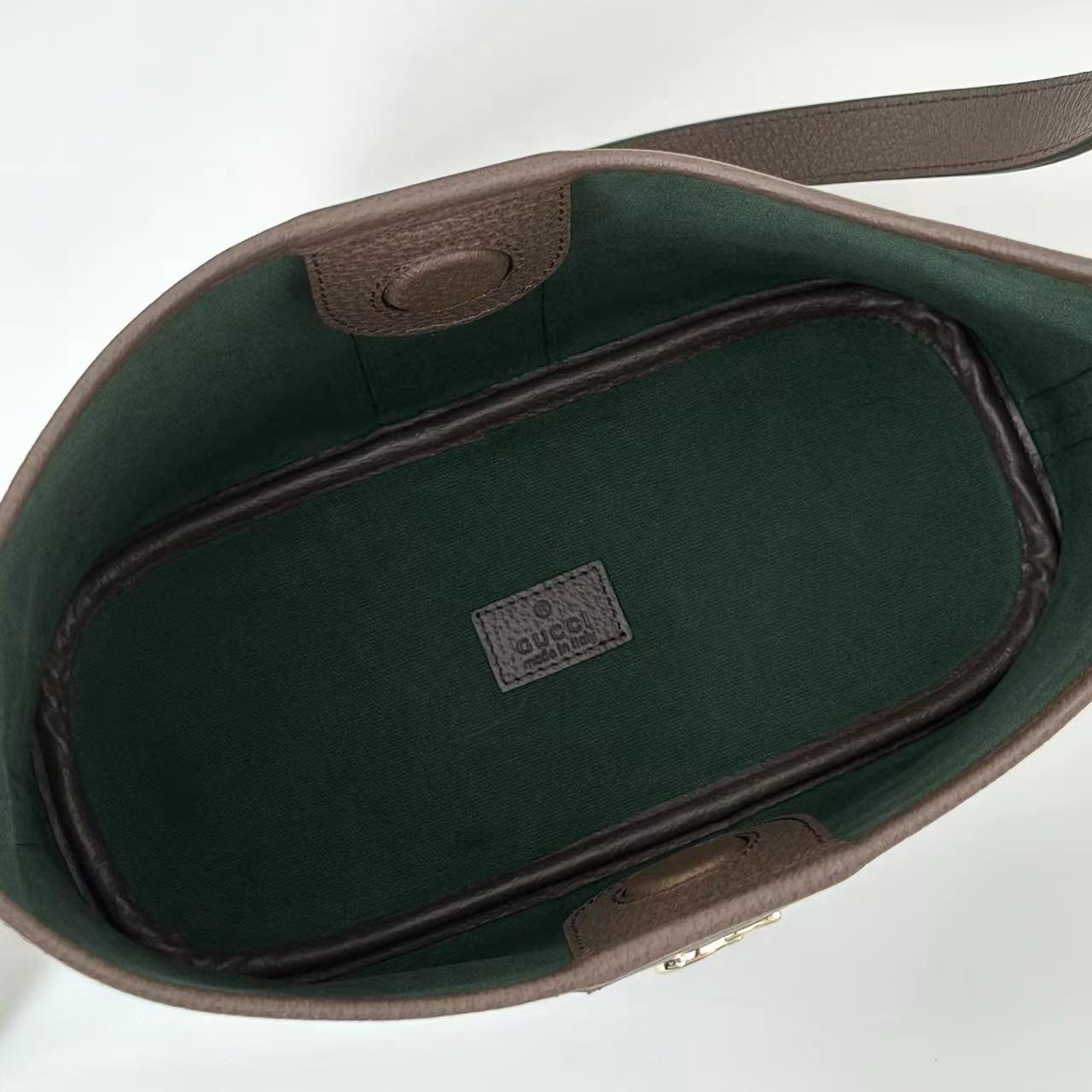 GUCCI グッチ バッグ