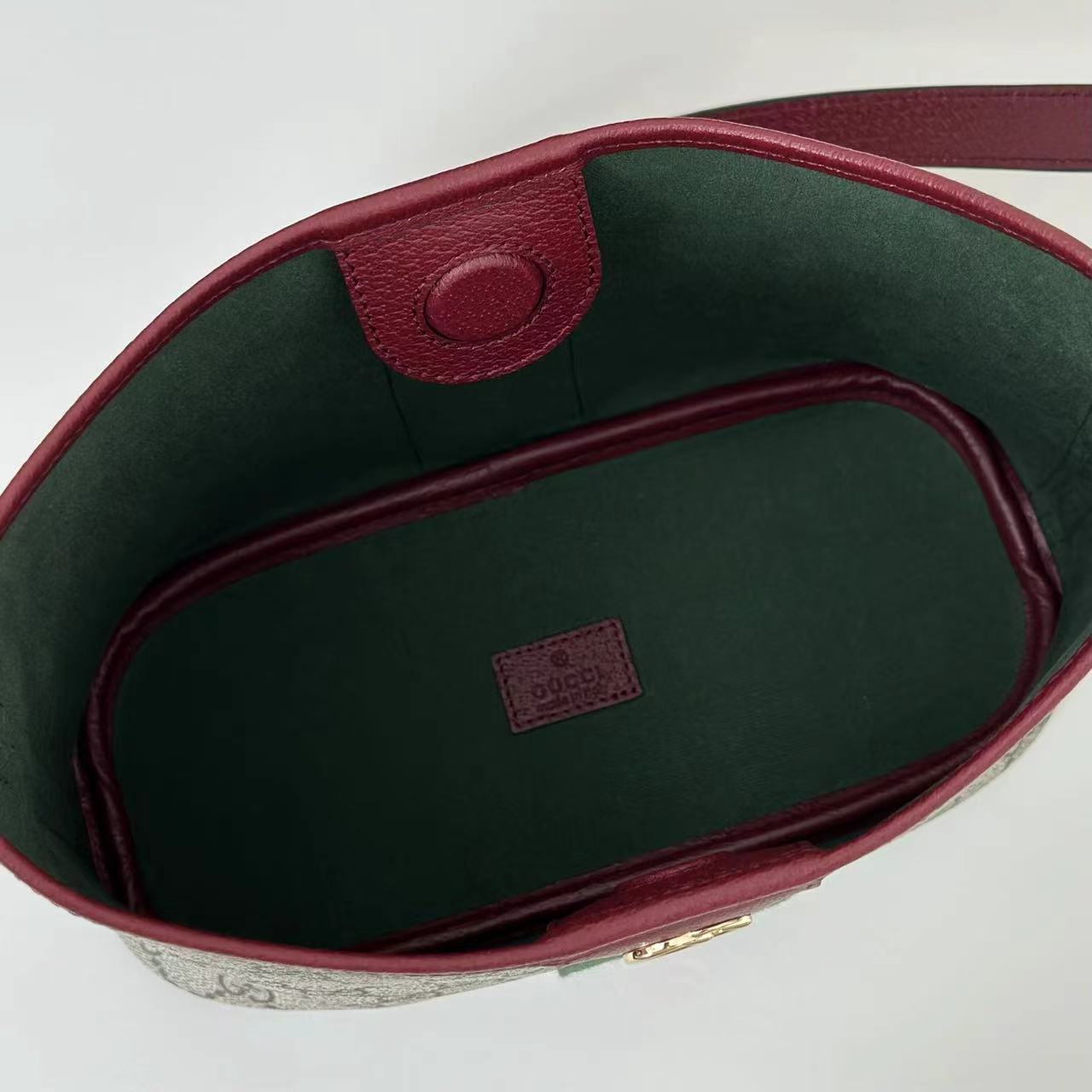 GUCCI グッチ バッグ