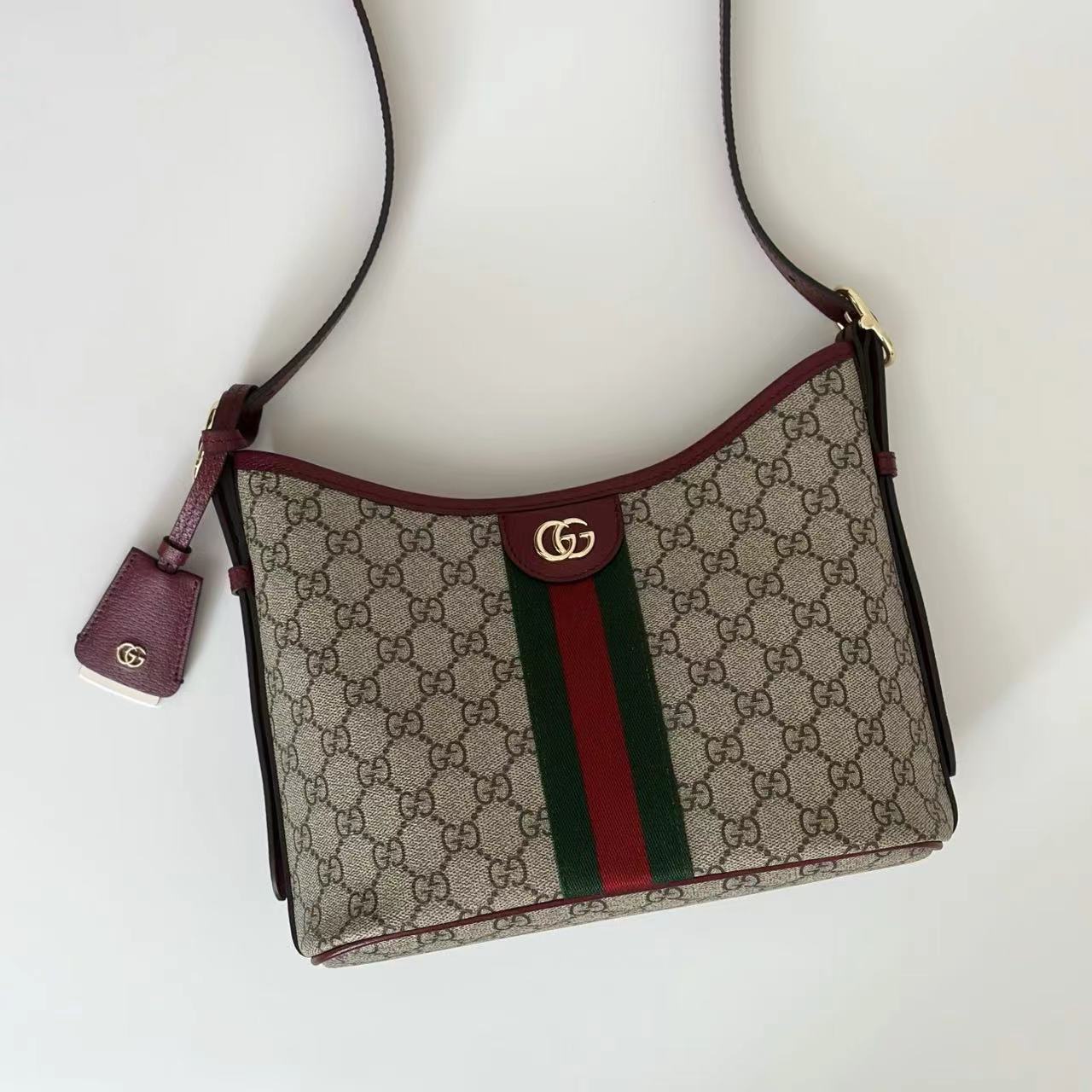 GUCCI グッチ バッグ