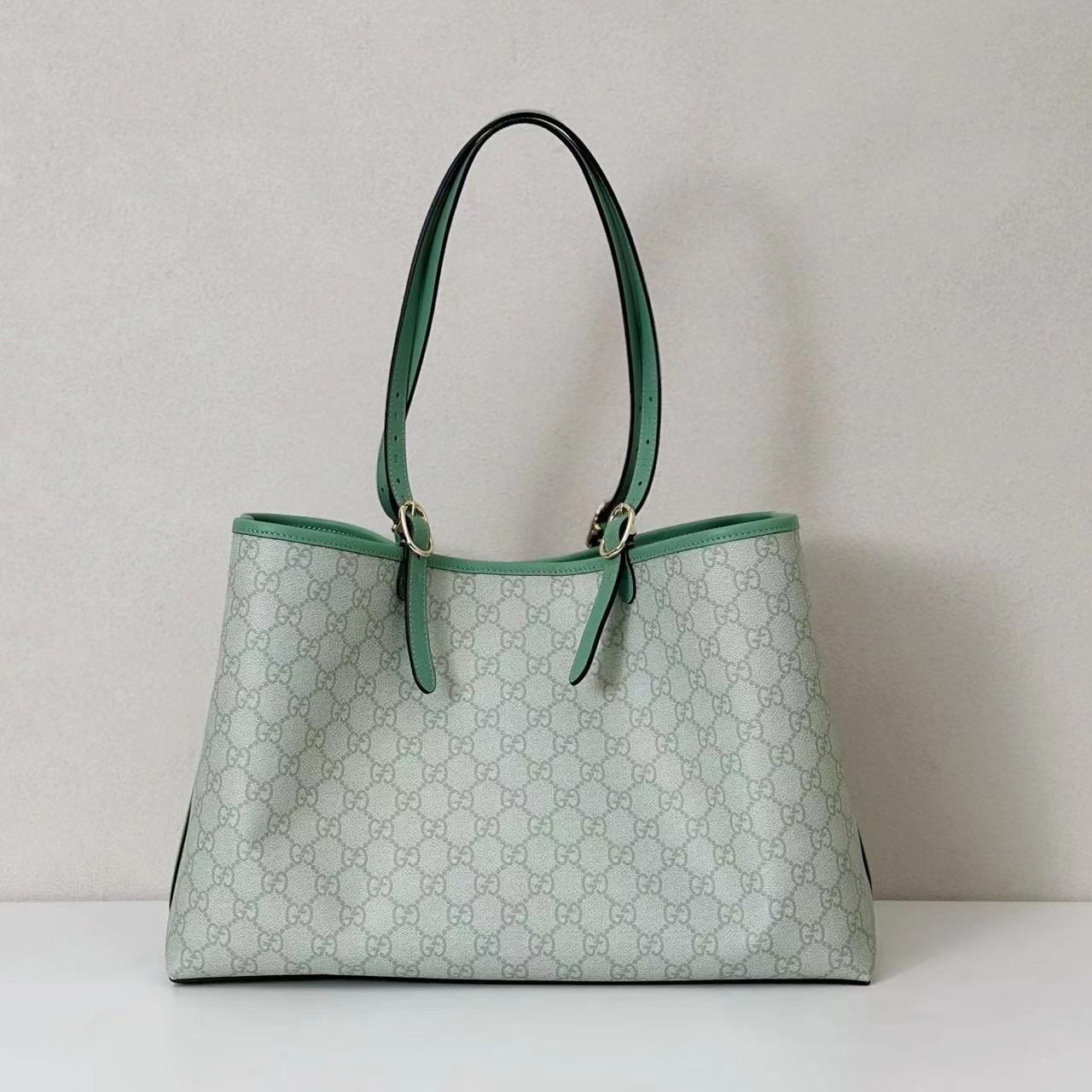 GUCCI グッチ バッグ