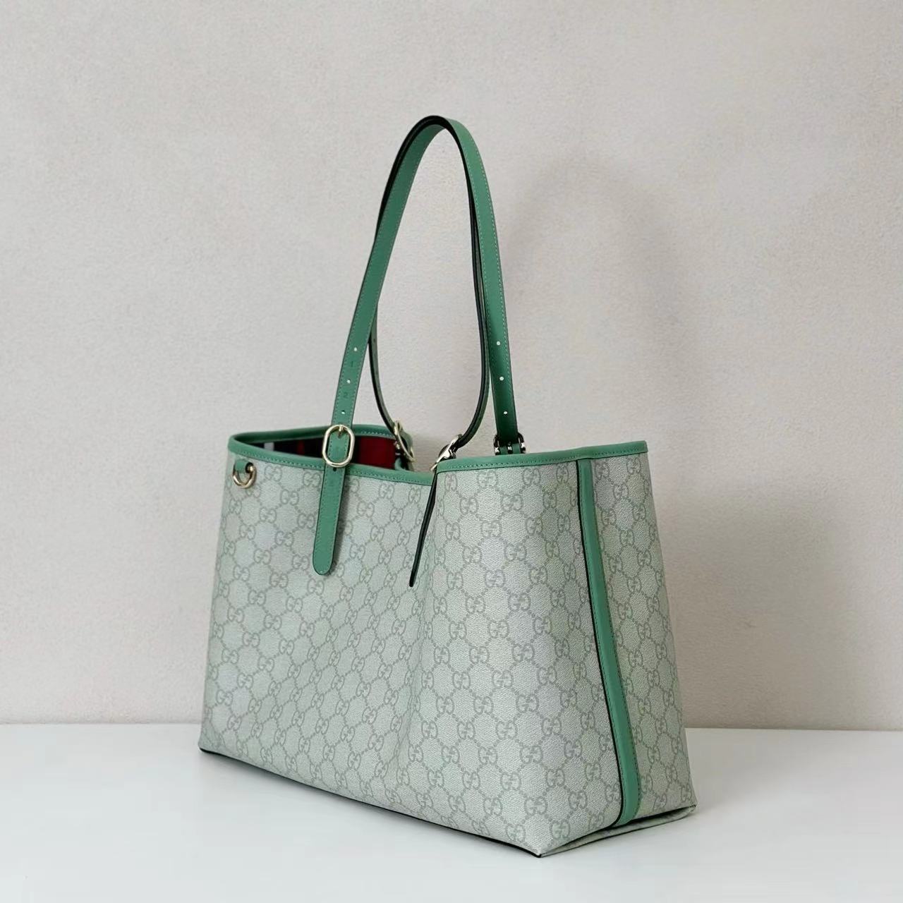 GUCCI グッチ バッグ