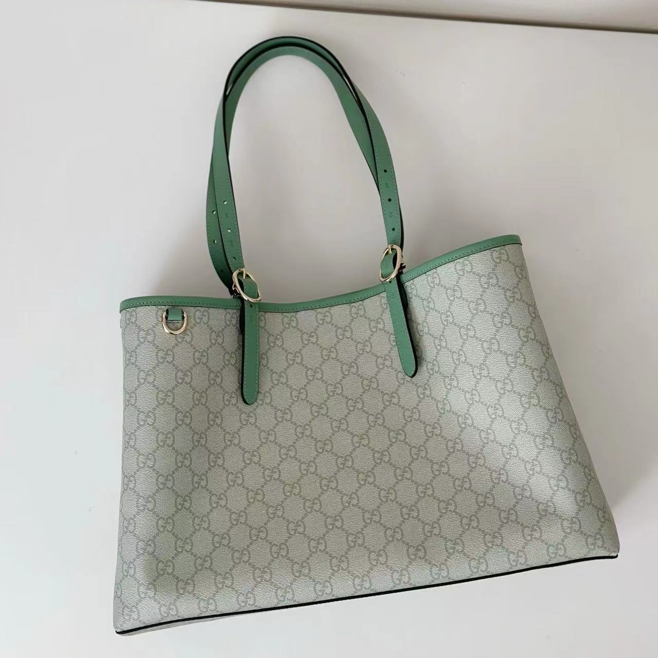 GUCCI グッチ バッグ