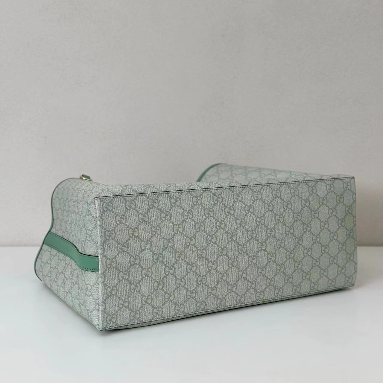 GUCCI グッチ バッグ