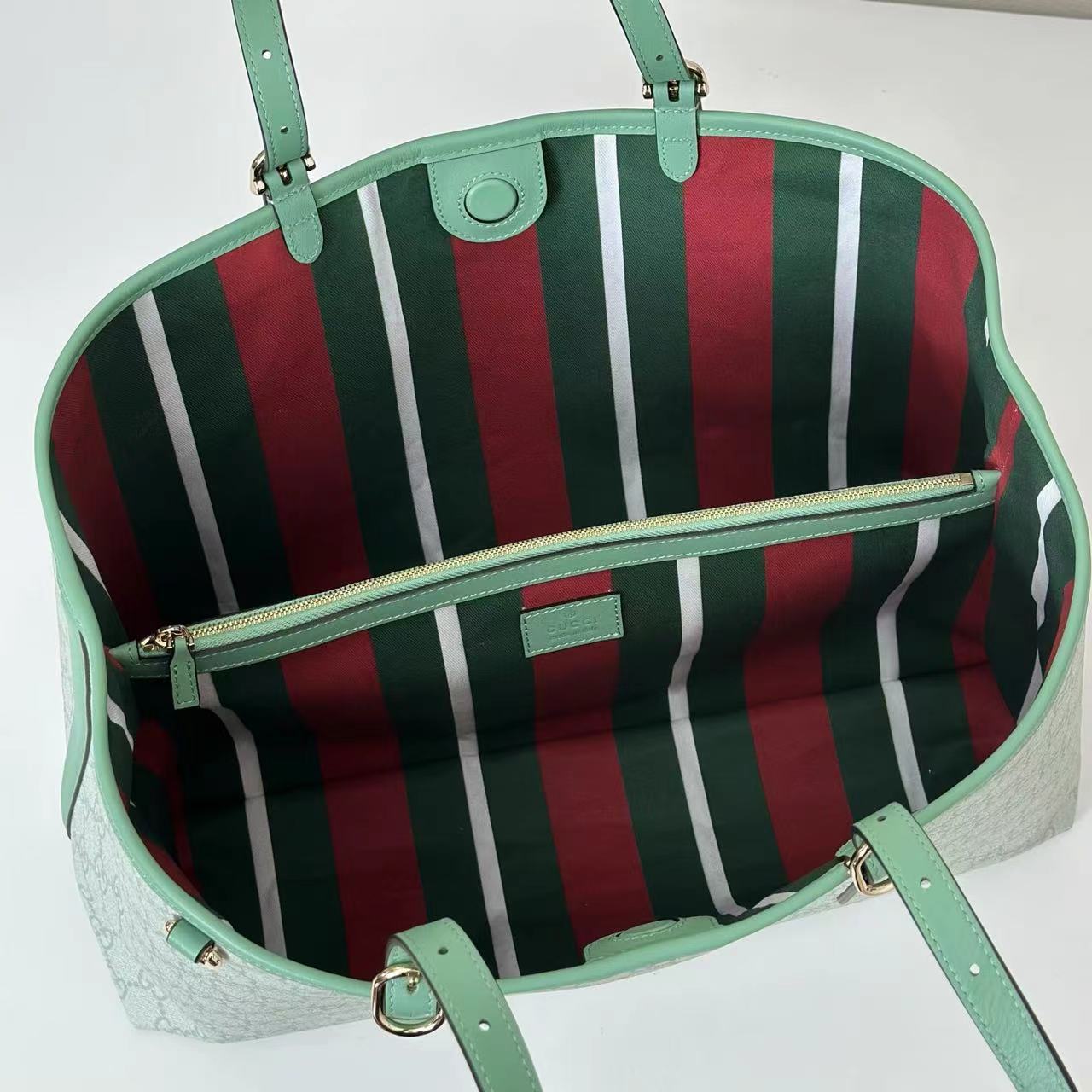 GUCCI グッチ バッグ