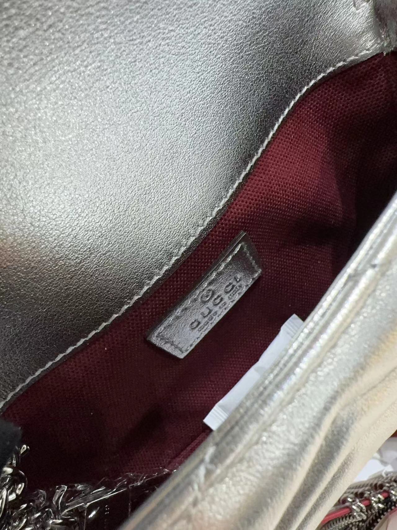 GUCCI グッチ バッグ