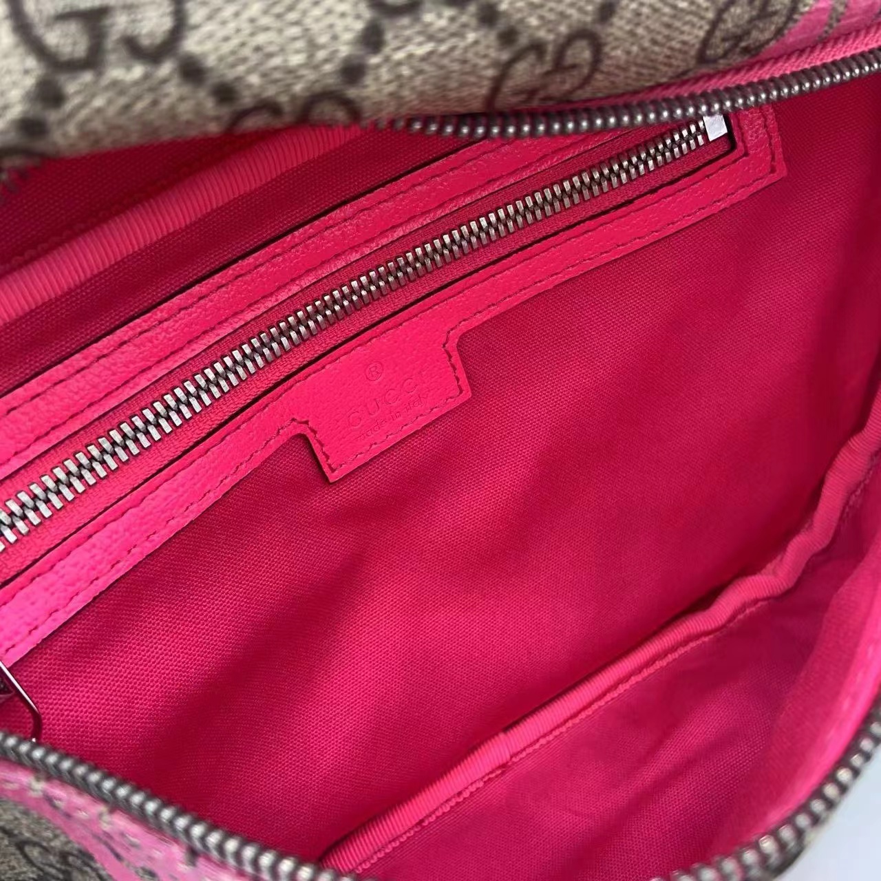 GUCCI グッチ バッグ