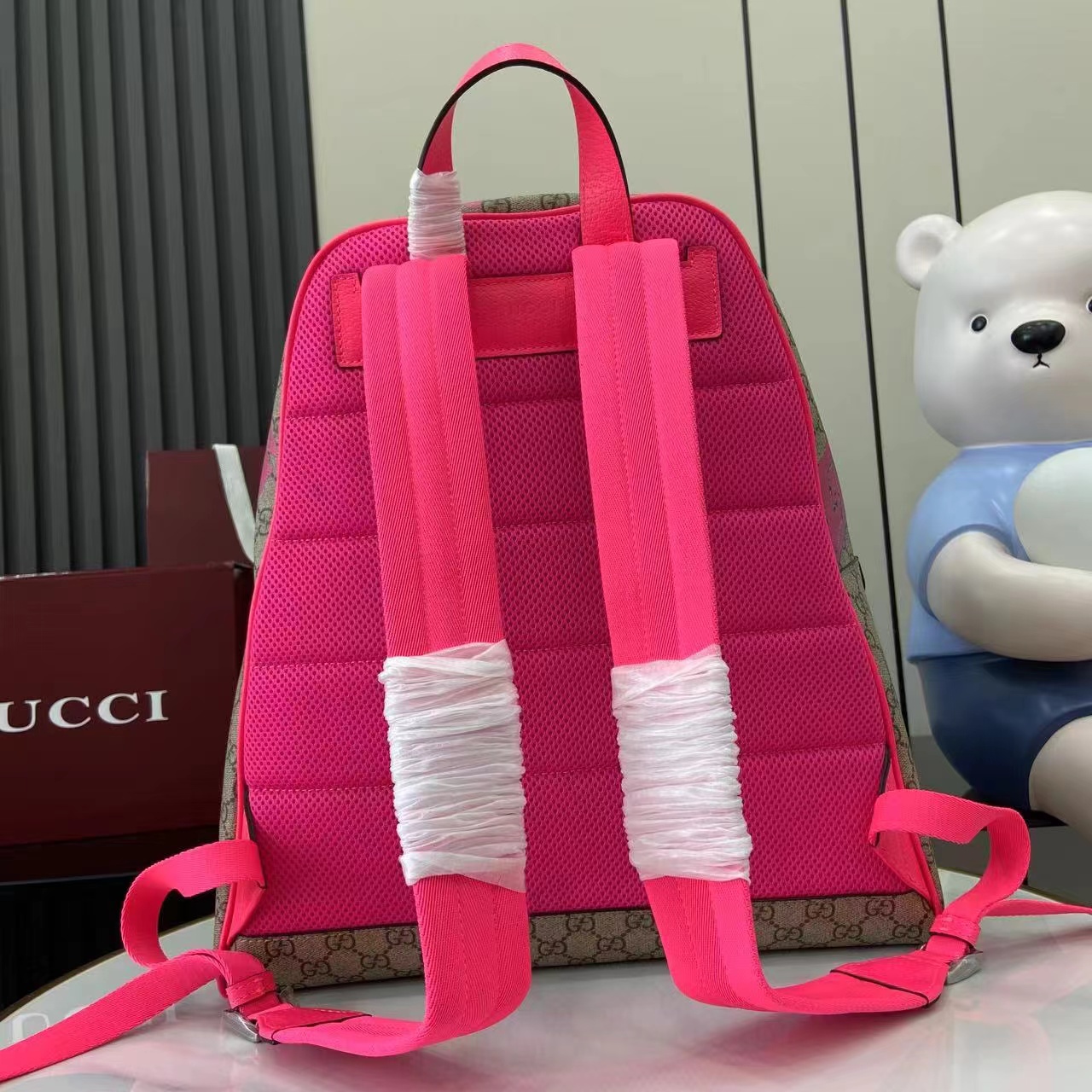 GUCCI グッチ バッグ