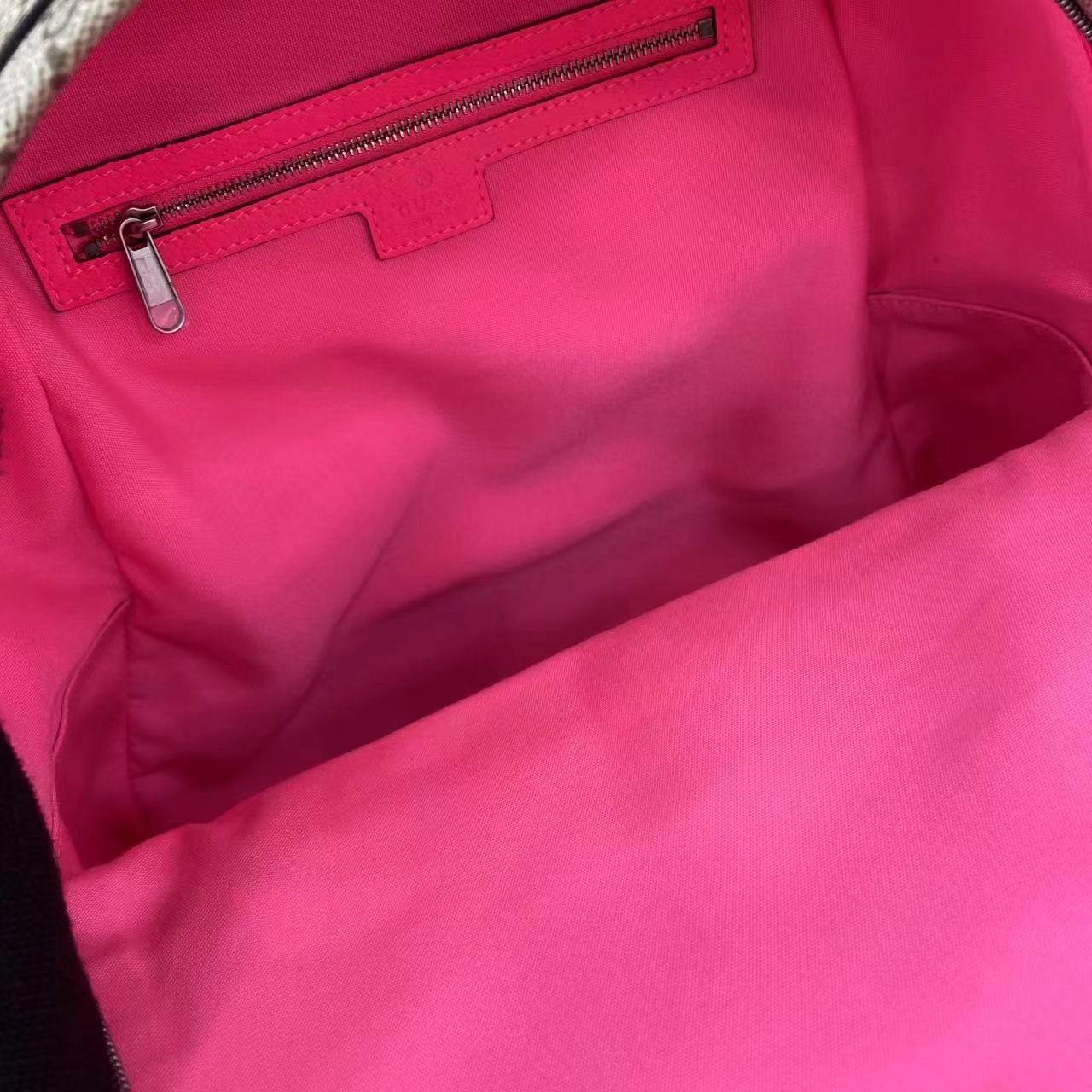 GUCCI グッチ バッグ