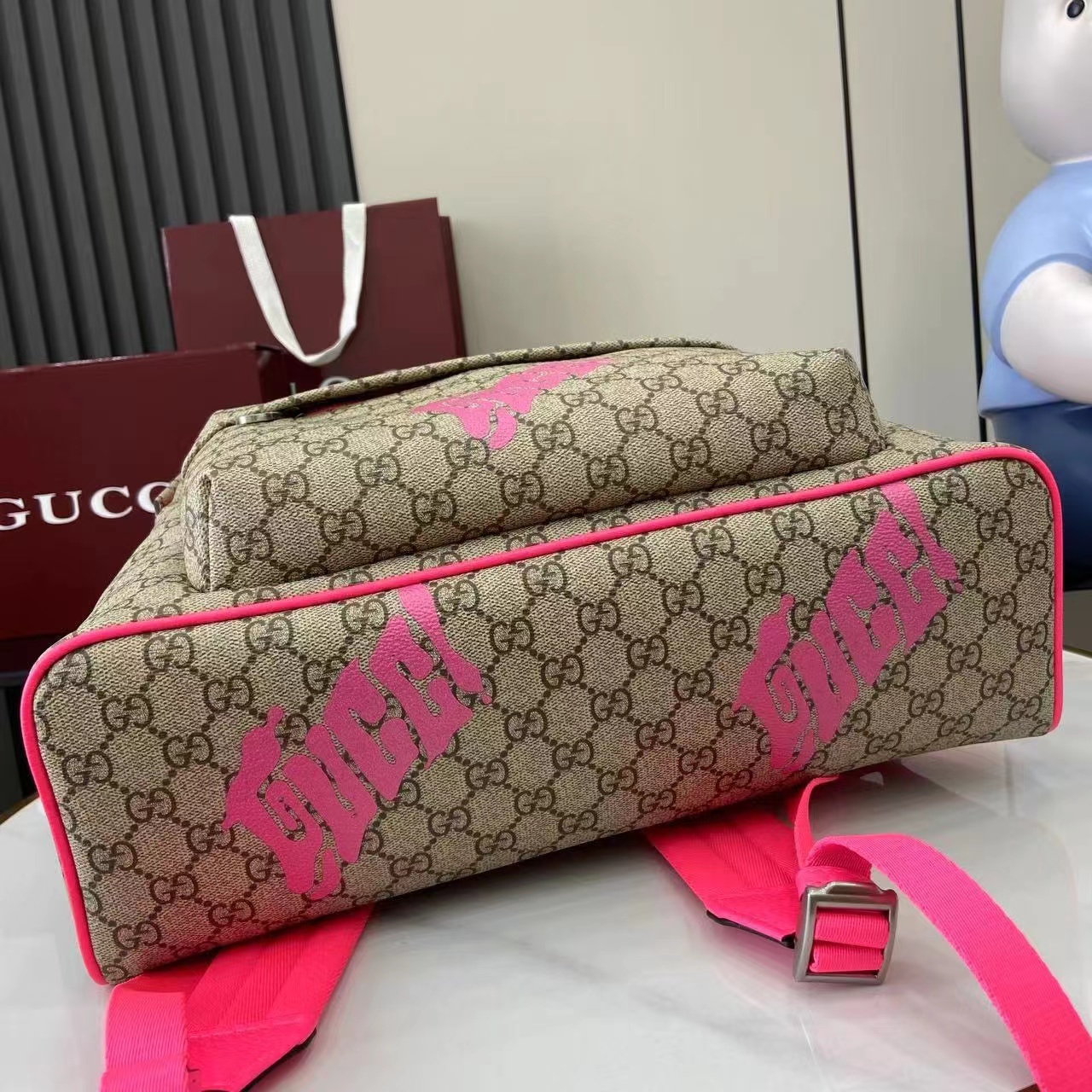 GUCCI グッチ バッグ