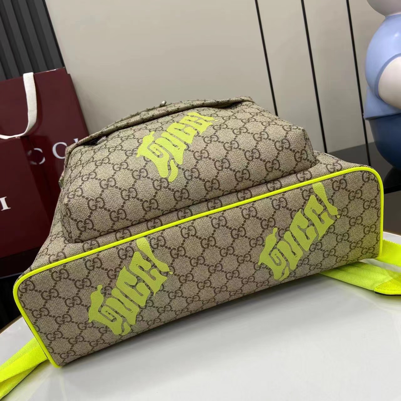 GUCCI グッチ バッグ