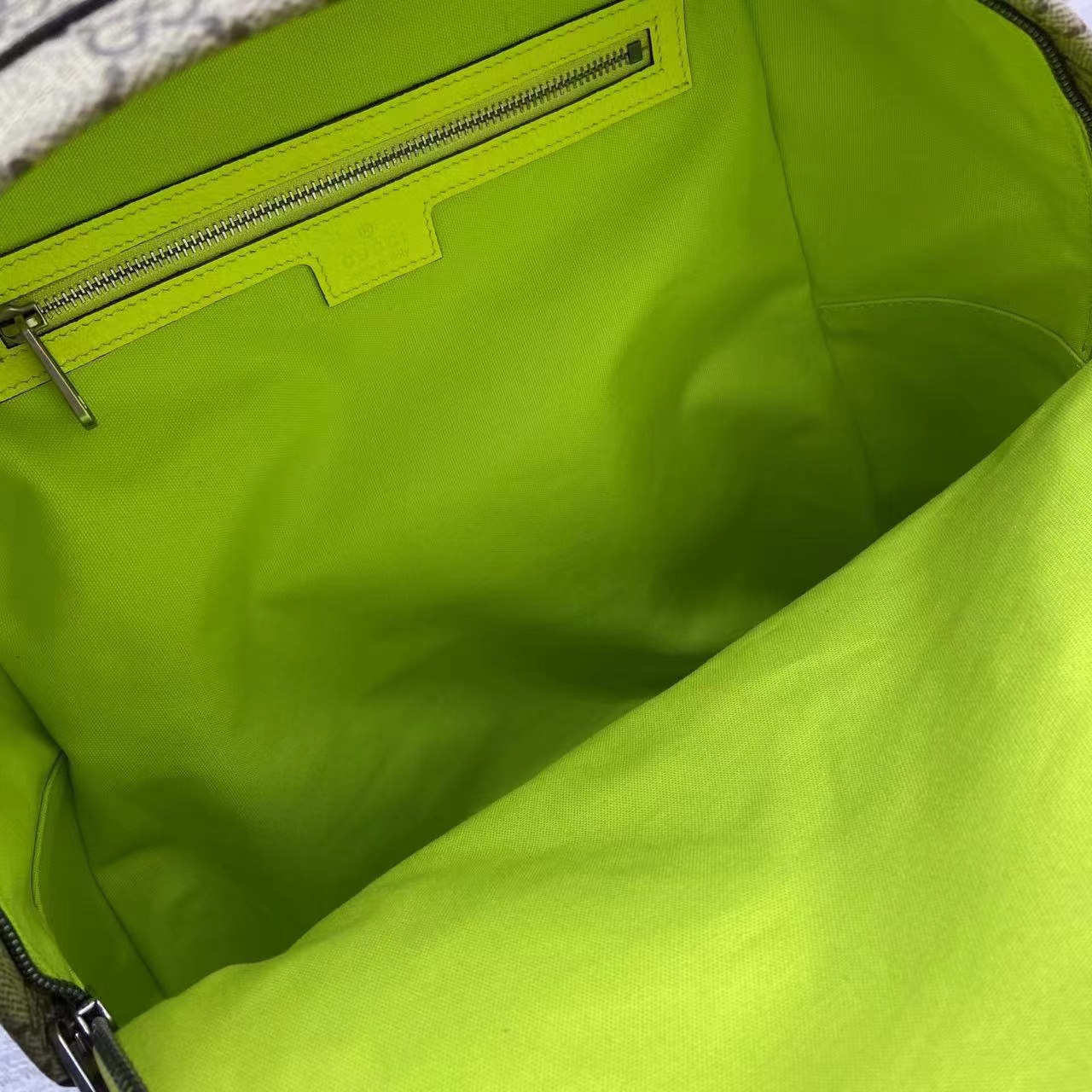 GUCCI グッチ バッグ