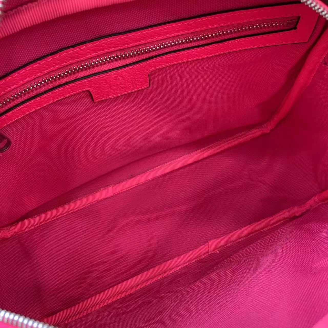 GUCCI グッチ バッグ