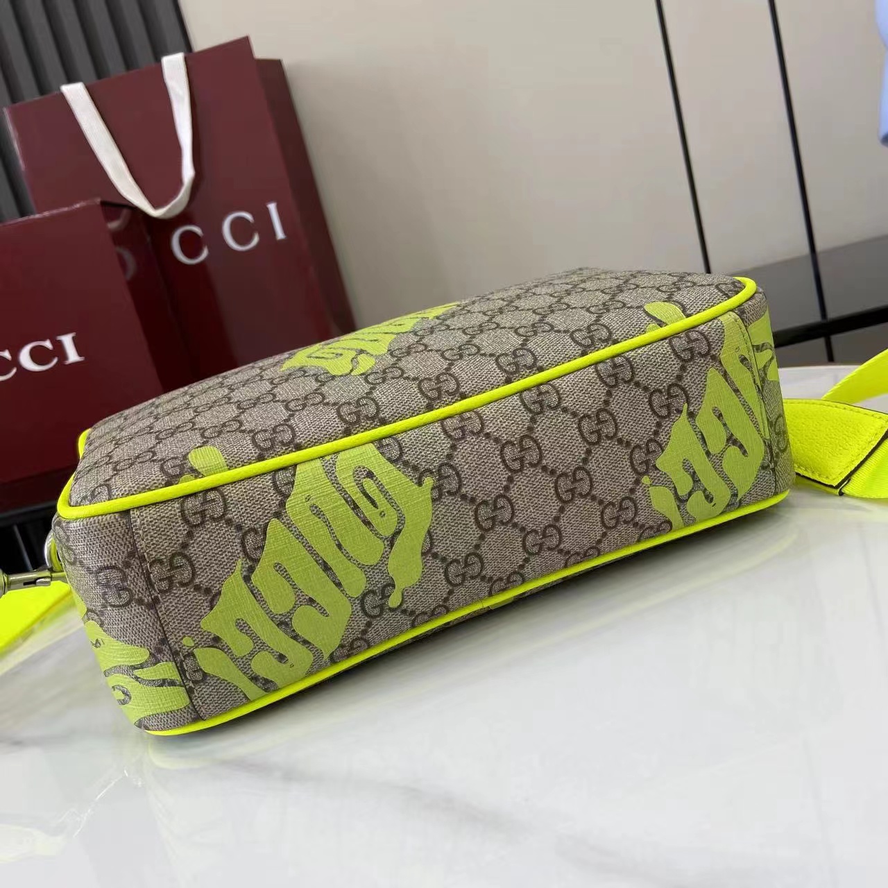 GUCCI グッチ バッグ
