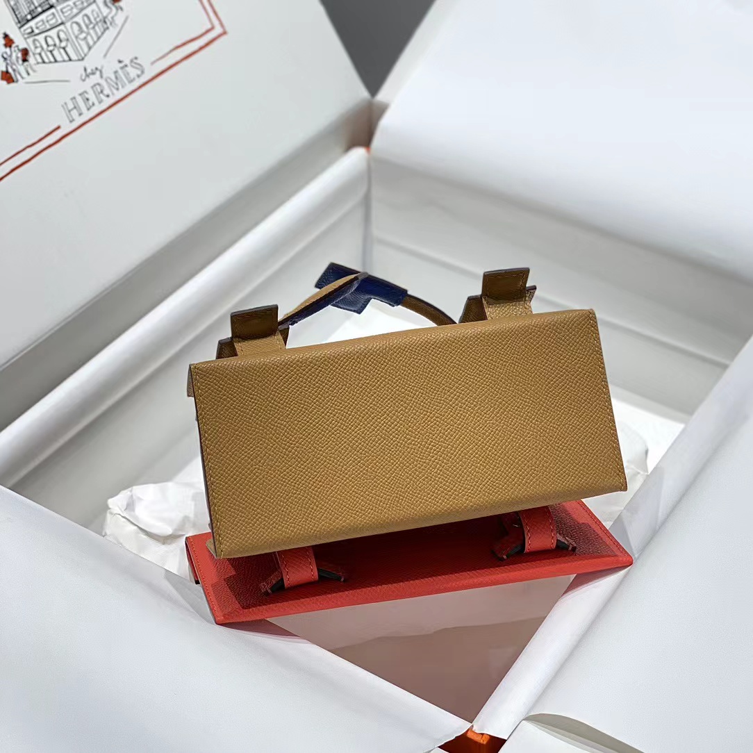Hermes エルメス バッグ