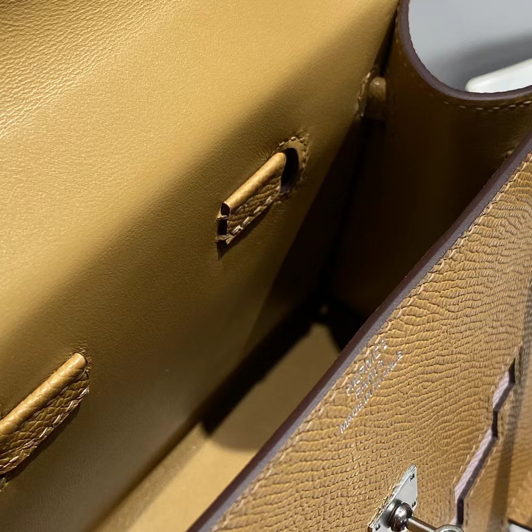 Hermes エルメス バッグ